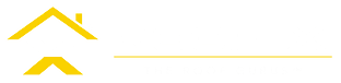 Roof XLogo